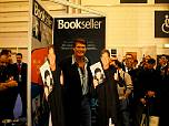 David Hasselhoff at the LBF.jpg